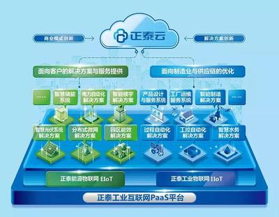数字护航，荣耀致敬——国际物联网大会先进个人与互联网服务先锋获表彰