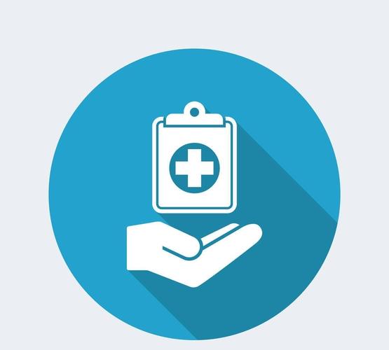 广东深圳专业医用仪器外形工业产品设计互联网医疗